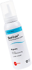 SORILUX Foam bottle